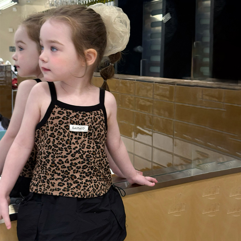 Baby Clothing Boutique - Boutique 2026 Summer New Kids Clothes