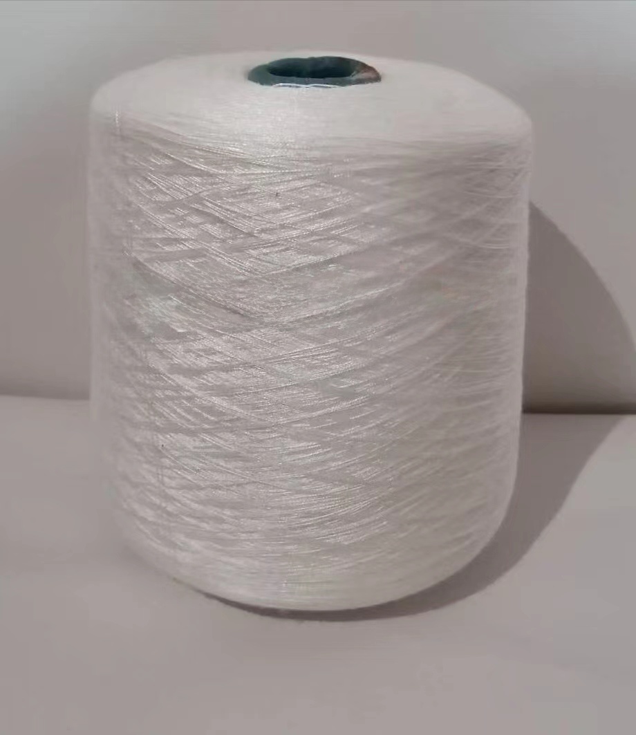 Baby Clothing Material - Soft Pure Cotton Fine Yarn for