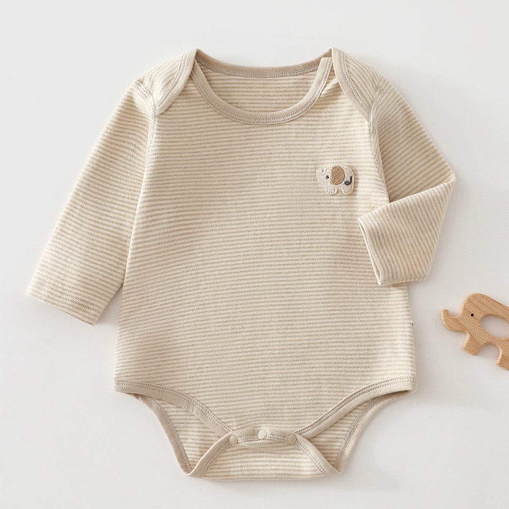 Baby Boy Boutique Clothing Aut - Baby Clothing Boutique review and price