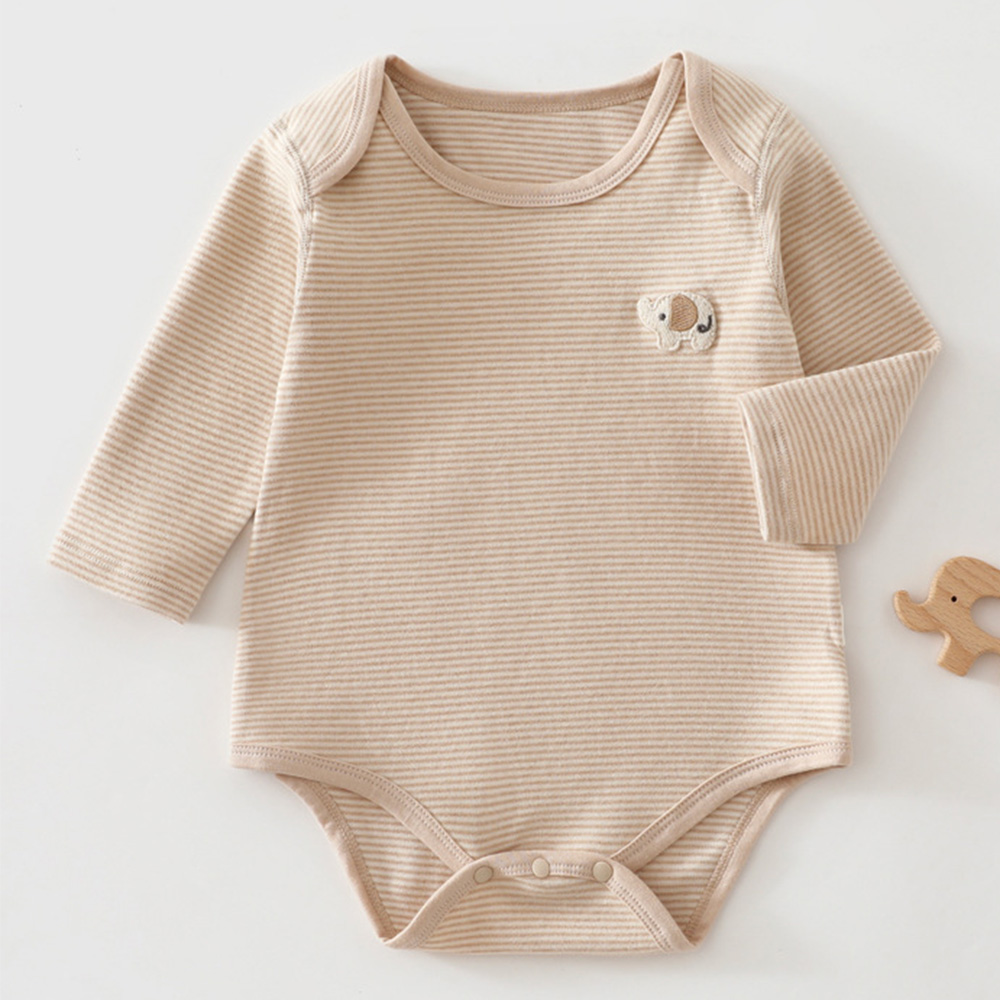Baby Boy Boutique Clothing Aut - Baby Clothing Boutique review and price