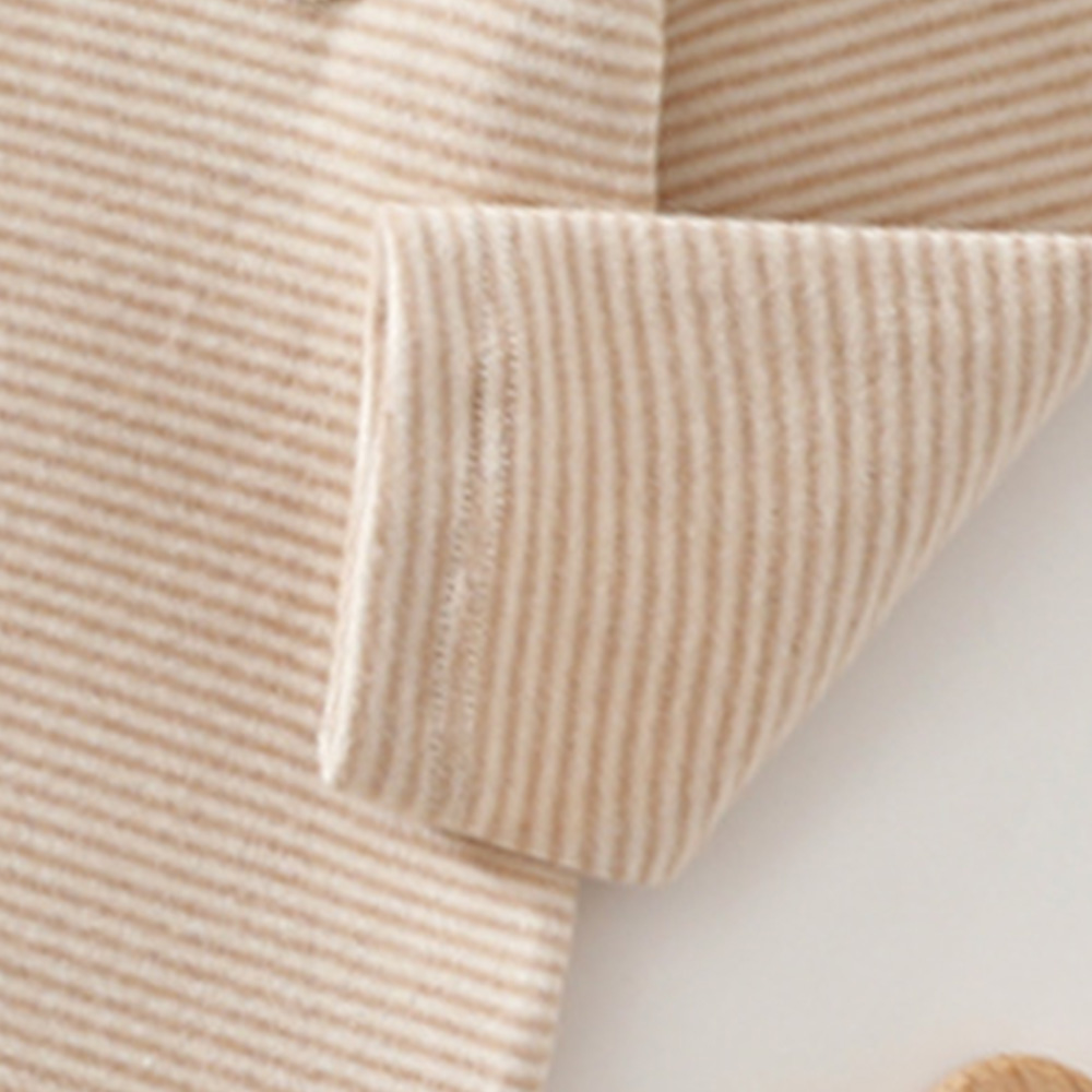 Baby Boy Boutique Clothing Aut - Baby Clothing Boutique review and price
