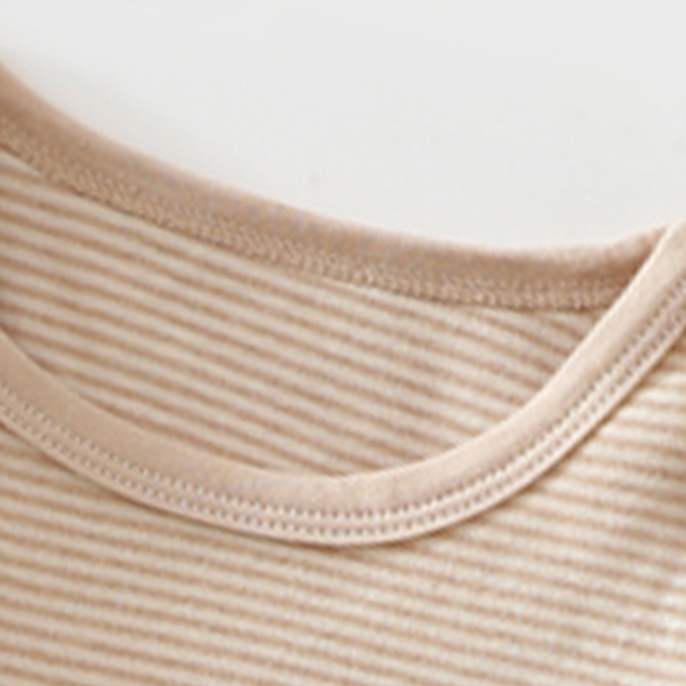 Baby Boy Boutique Clothing Aut - Baby Clothing Boutique review and price