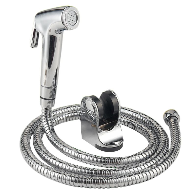 Bidet Sprayer Replacement Bide - Baby Clothing Wash review and price
