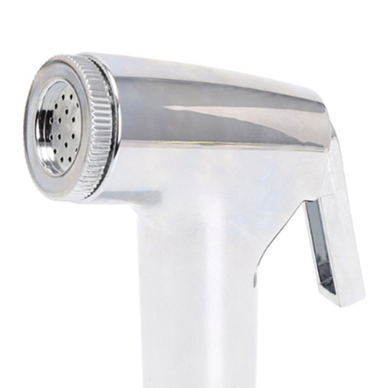 Bidet Sprayer Replacement Bide - Baby Clothing Wash review and price
