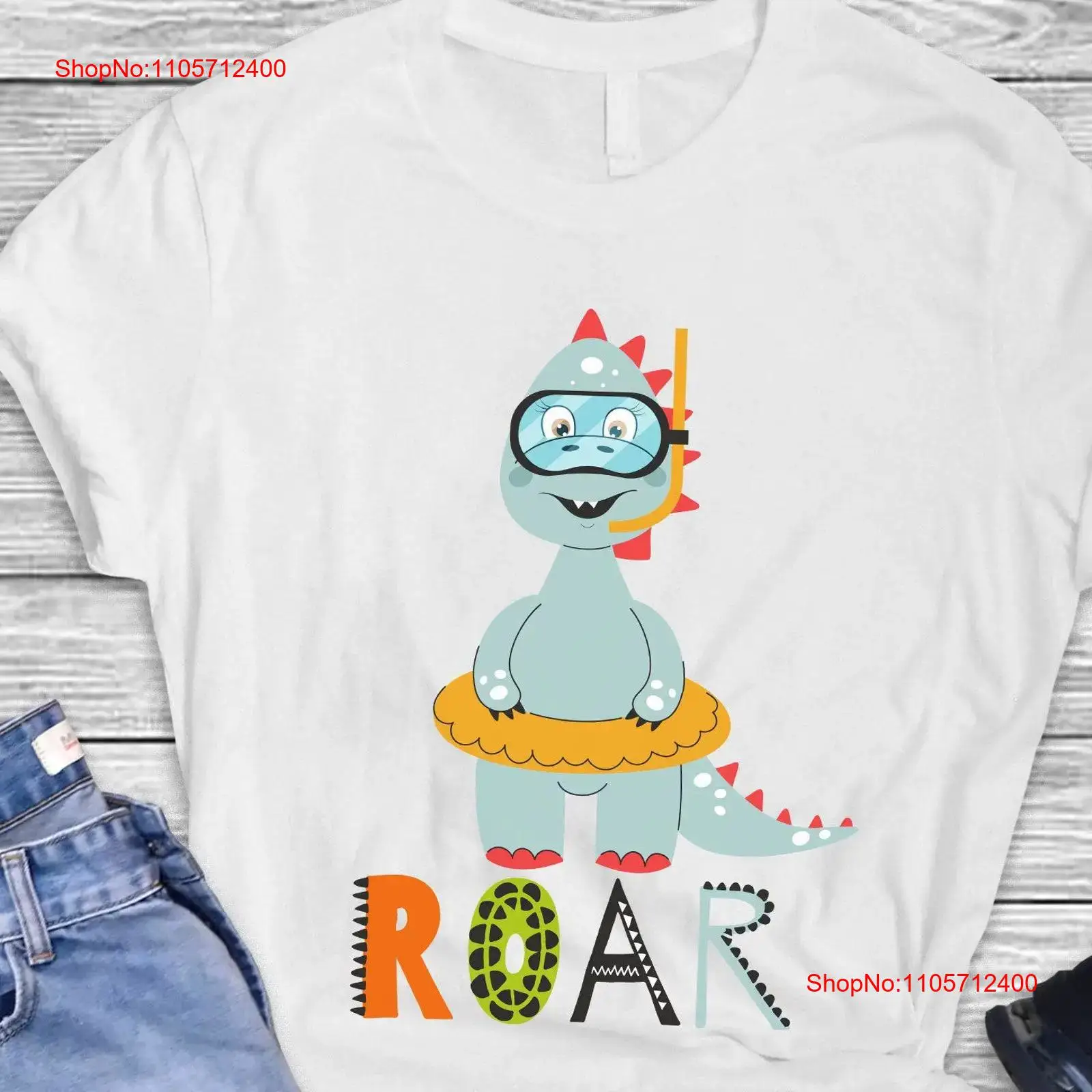 Abdl T Shirt Dinosaur Age Regr - Baby Clothing Wash review and price