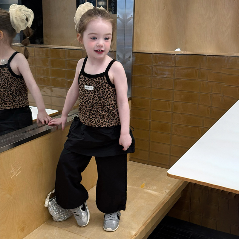 Boutique 2026 Summer New Kids  - Baby Clothing Boutique review and price