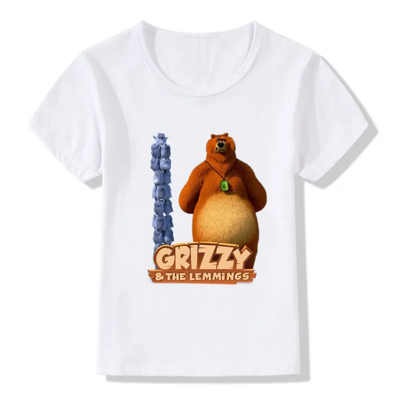 Sunlight Grizzy Bear Print Car - Baby Clothing Deals review and price