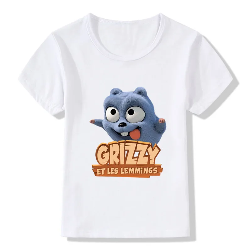 Sunlight Grizzy Bear Print Car - Baby Clothing Deals review and price