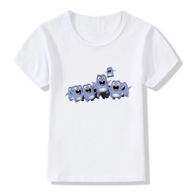 Sunlight Grizzy Bear Print Car - Baby Clothing Deals review and price