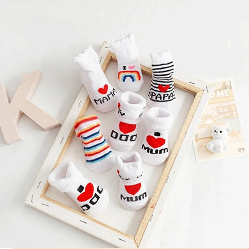 Spring Summer Baby Girls Boys  - Baby Clothing Deals review and price