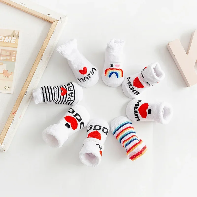 Spring Summer Baby Girls Boys  - Baby Clothing Deals review and price