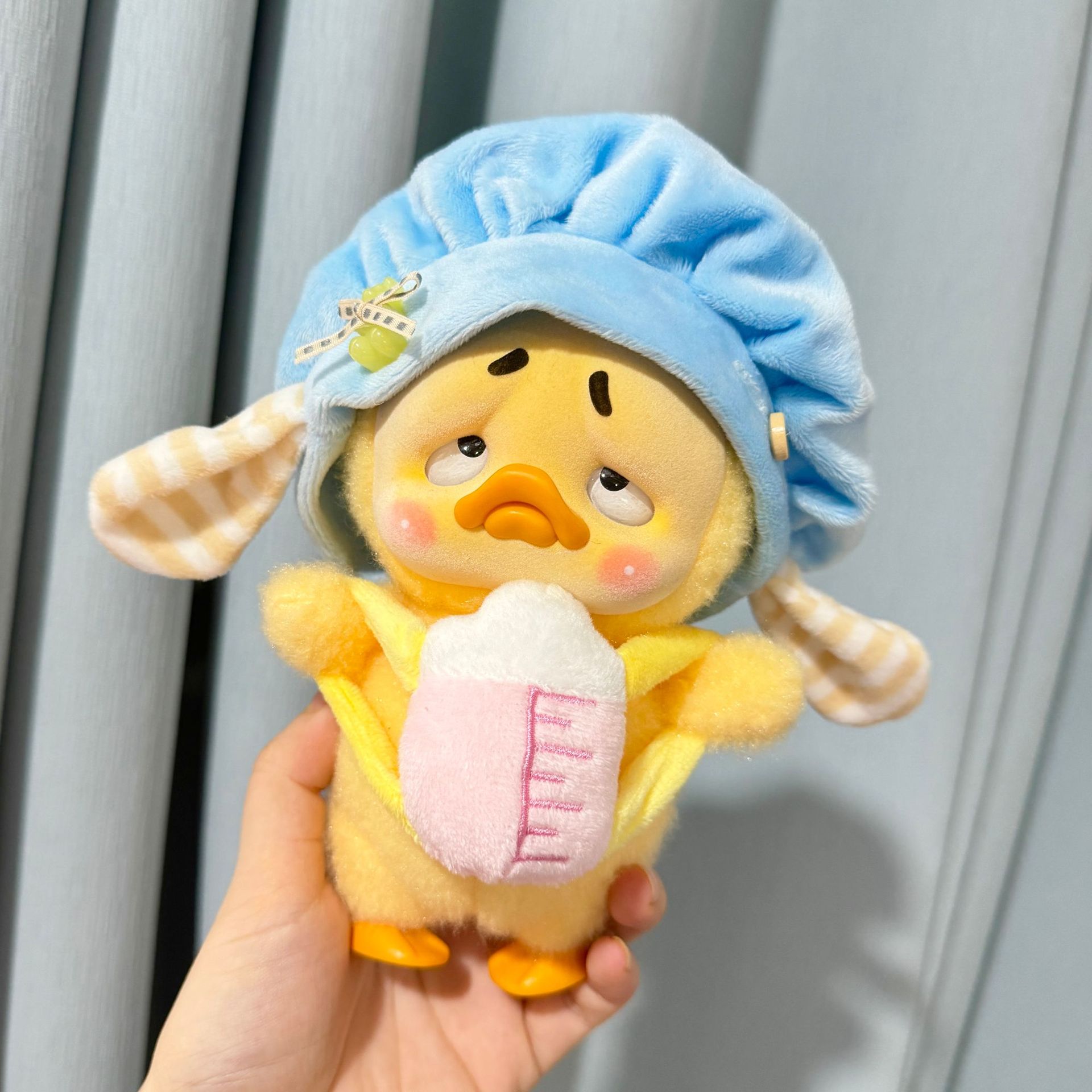 Kindergarten Sets Annoying Duc - Baby Clothing Set review and price
