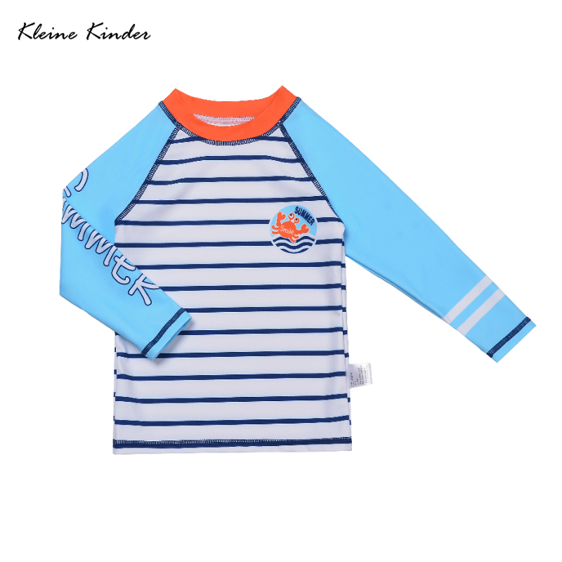 Swimsuit for Children Anti UV  - Baby Clothing Deals review and price