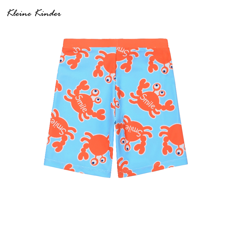 Swimsuit for Children Anti UV  - Baby Clothing Deals review and price