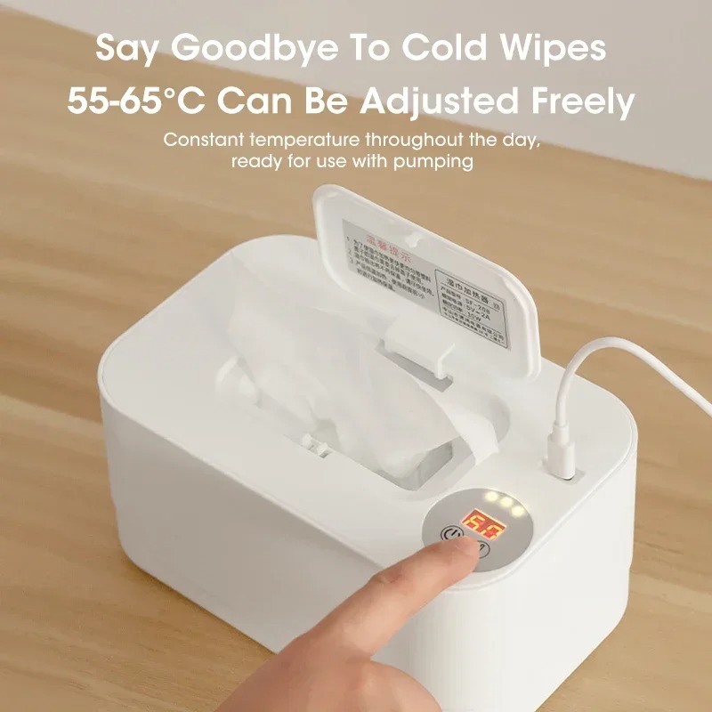 Portable USB Multifunction Bab - Baby Clothing Wash review and price