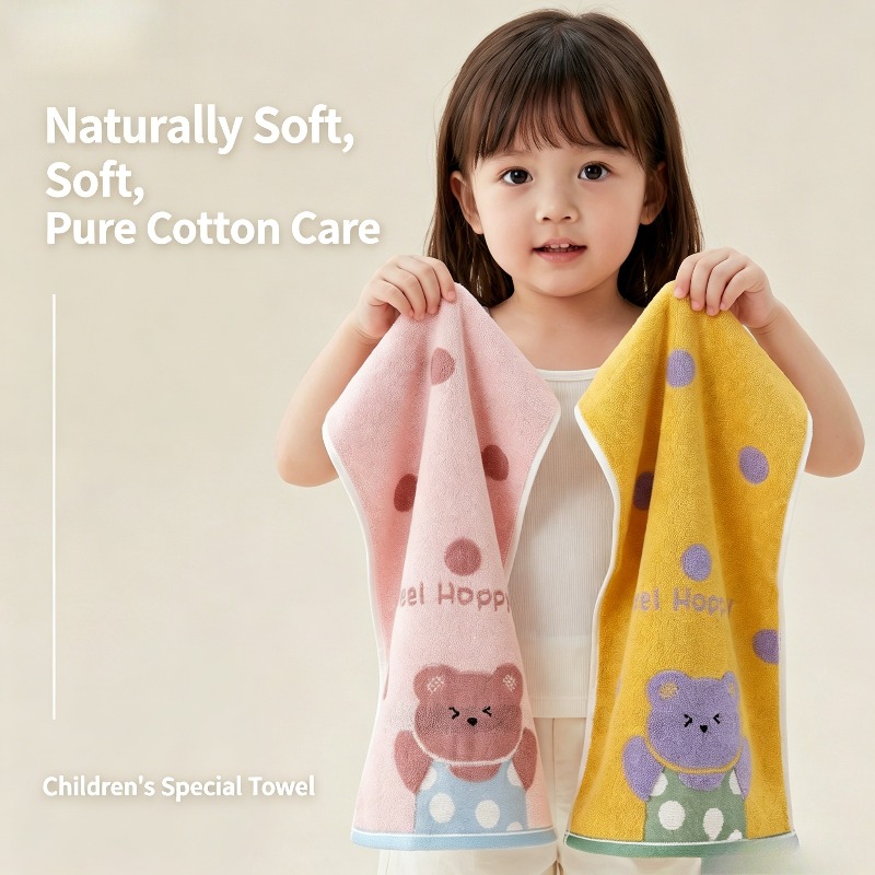 1/3/5Pcs All cotton A-class ch - Baby Clothing Wash review and price
