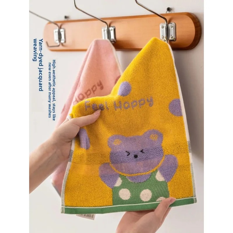 1/3/5Pcs All cotton A-class ch - Baby Clothing Wash review and price