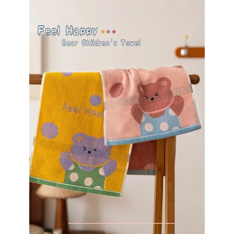1/3/5Pcs All cotton A-class ch - Baby Clothing Wash review and price