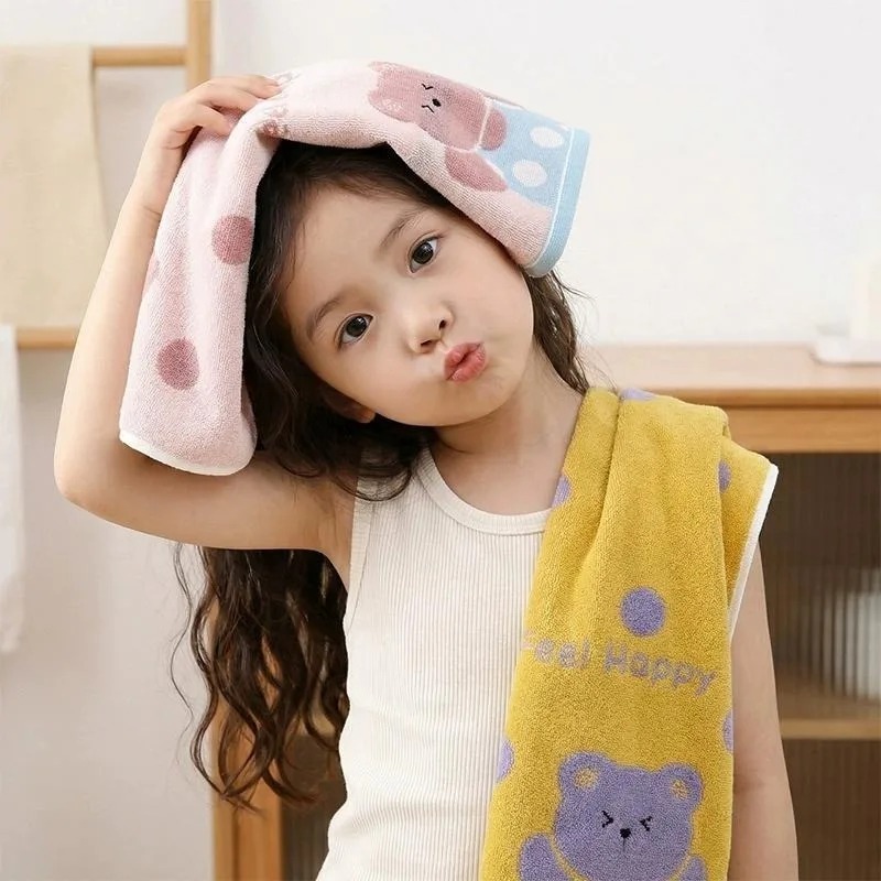 1/3/5Pcs All cotton A-class ch - Baby Clothing Wash review and price