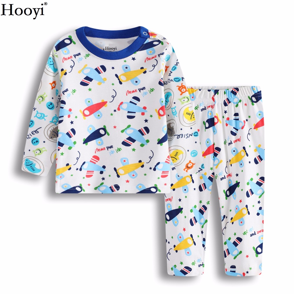 Fashion Fighter Baby Boys Clot - Baby Clothing For Sleep review and price