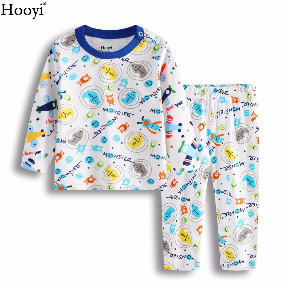 Fashion Fighter Baby Boys Clot - Baby Clothing For Sleep review and price