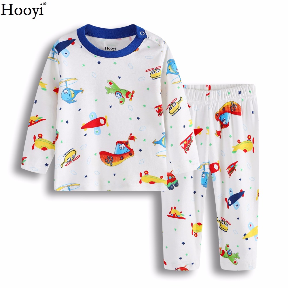 Fashion Fighter Baby Boys Clot - Baby Clothing For Sleep review and price