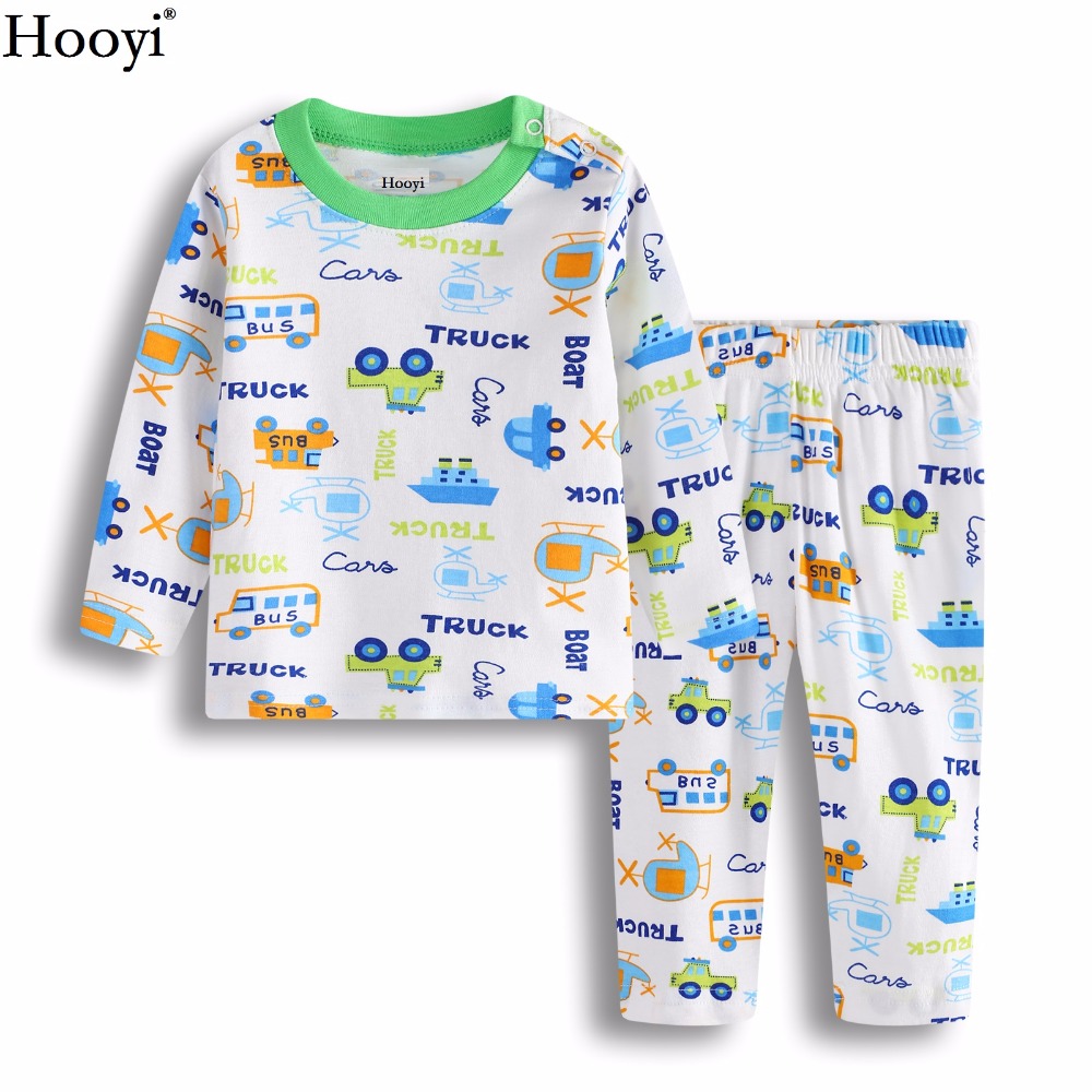 Fashion Fighter Baby Boys Clot - Baby Clothing For Sleep review and price