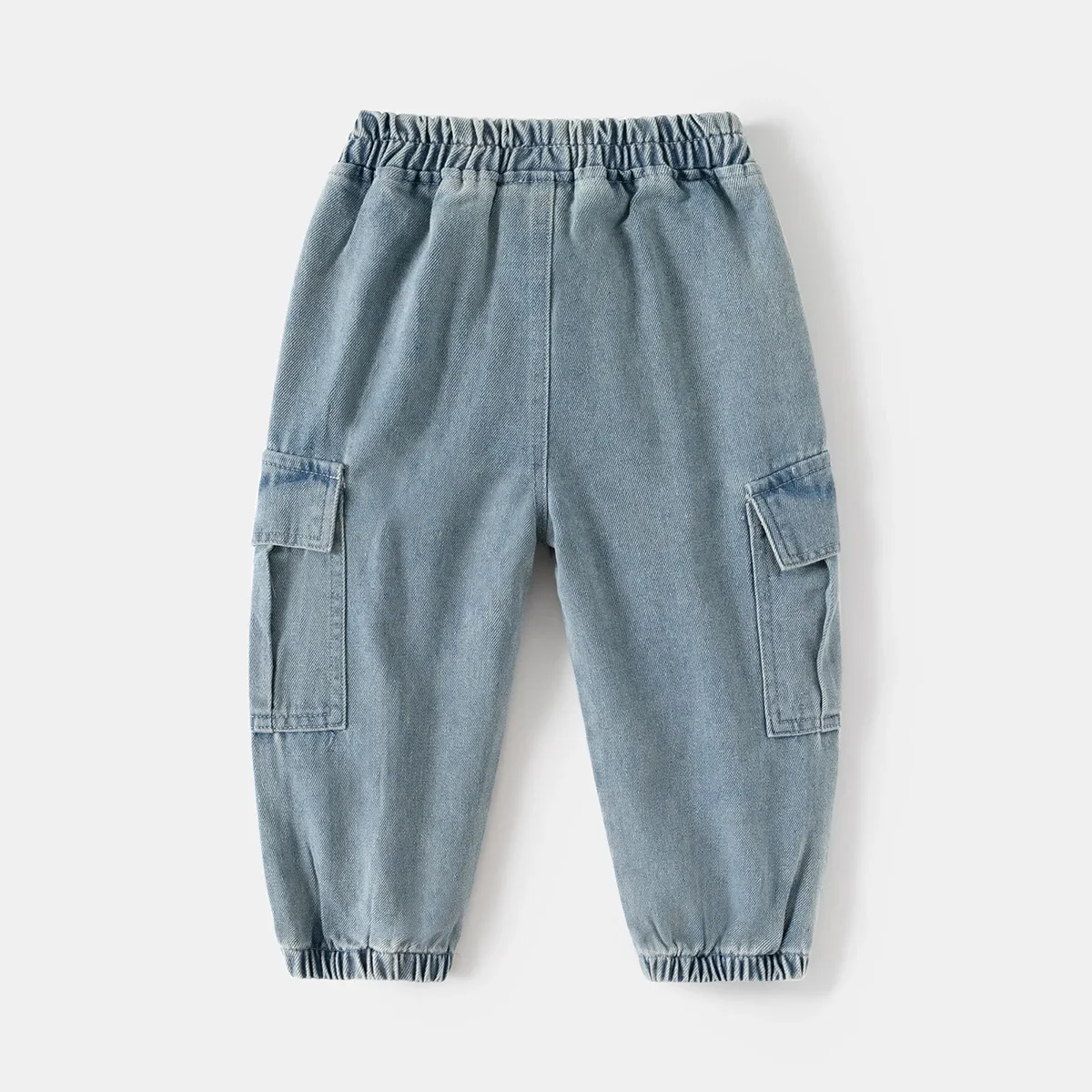 New 2024 Kids Autumn Fashion B - Baby Clothing Wash review and price