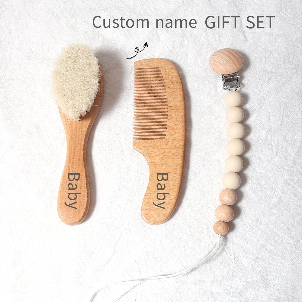 Custom Baby Name Gift Set Ultr - Baby Clothing Gift Set review and price