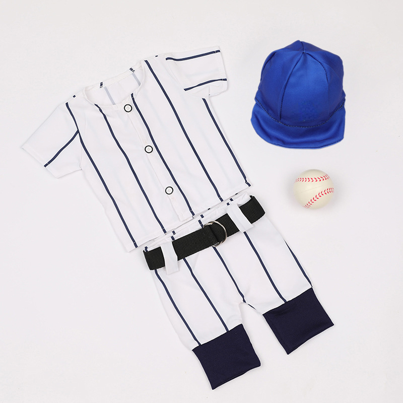 Newborn Photography Props Baby - Baby Clothing Set review and price