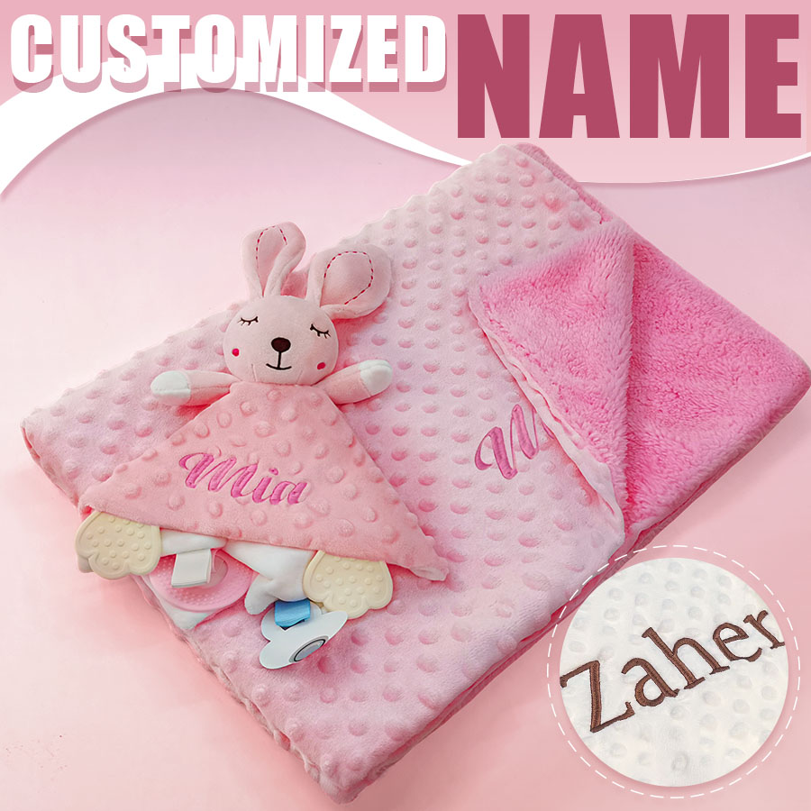 Personalized Baby Name Baby Se - Baby Clothing Gift Set review and price