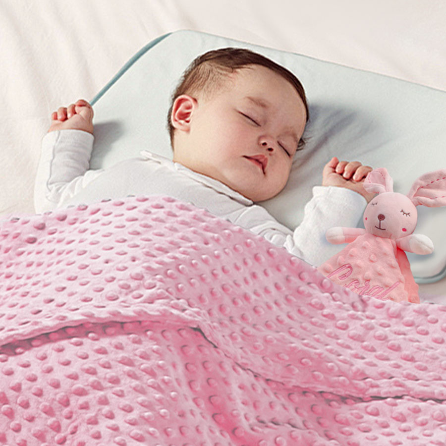 Personalized Baby Name Baby Se - Baby Clothing Gift Set review and price