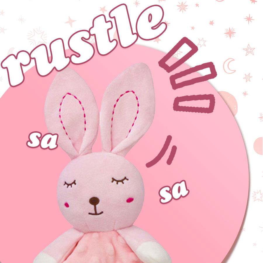 Personalized Baby Name Baby Se - Baby Clothing Gift Set review and price