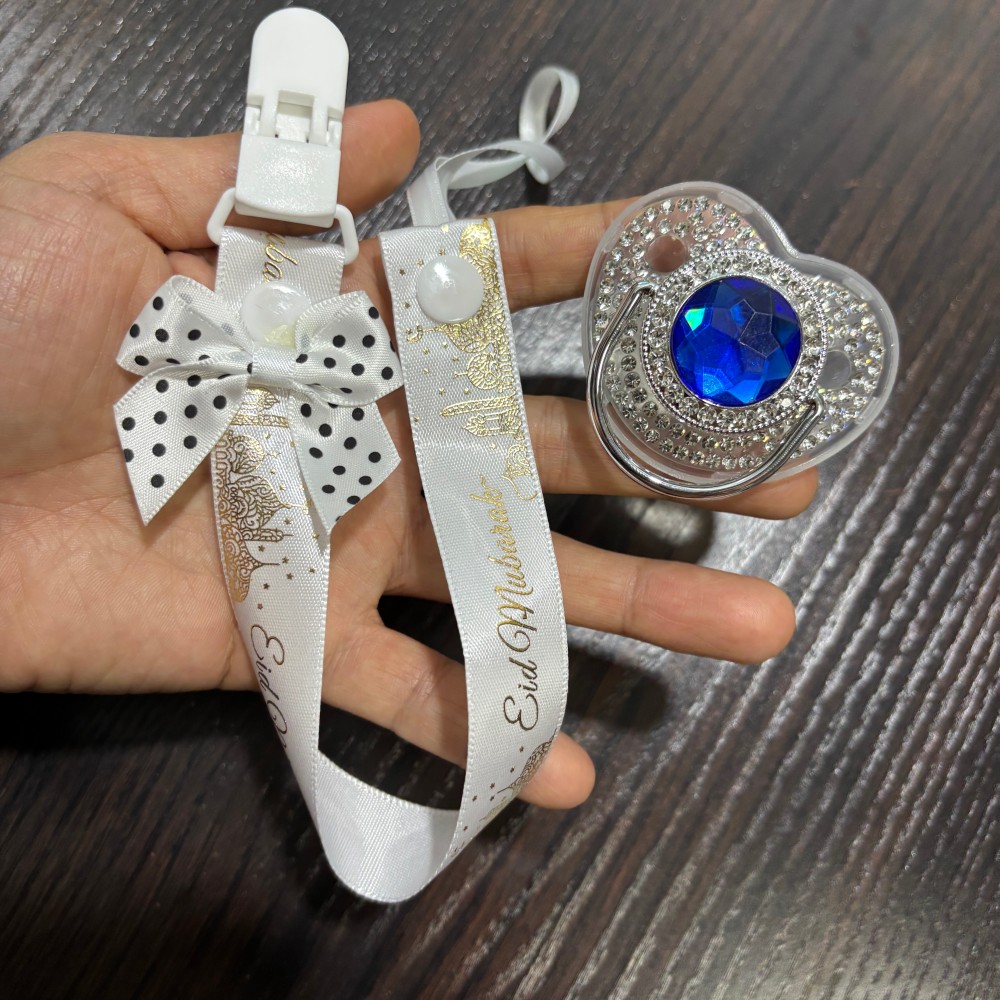 Glistening golden Baby Comfort - Baby Clothing Gift Set review and price