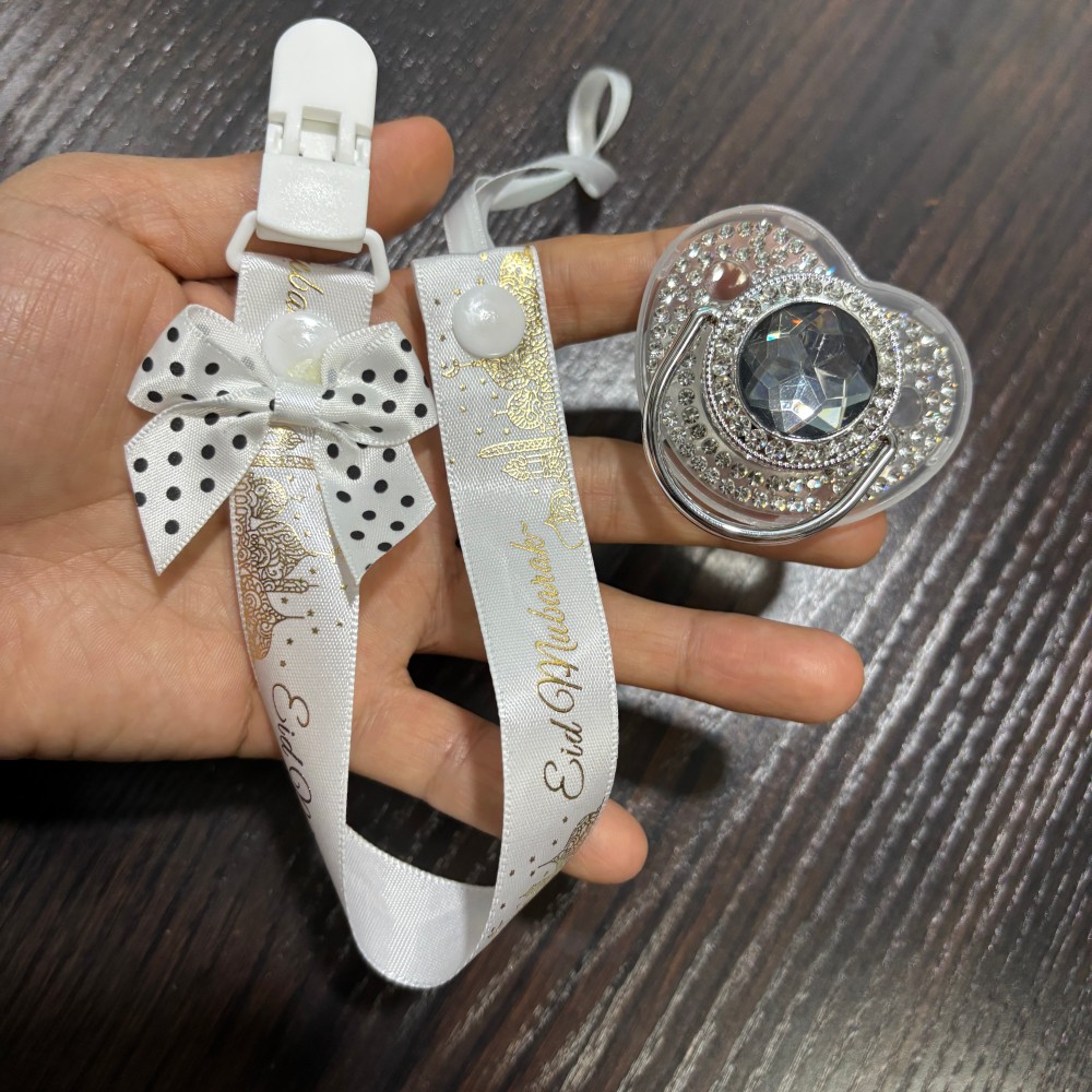 Glistening golden Baby Comfort - Baby Clothing Gift Set review and price