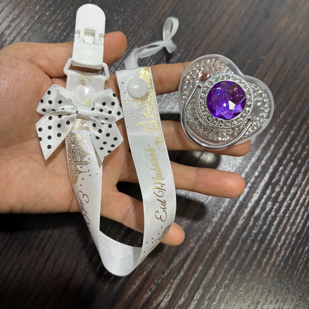 Glistening golden Baby Comfort - Baby Clothing Gift Set review and price