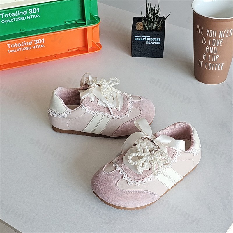 Autumn Girls' Casual Sports Sh - Baby Clothing Material review and price