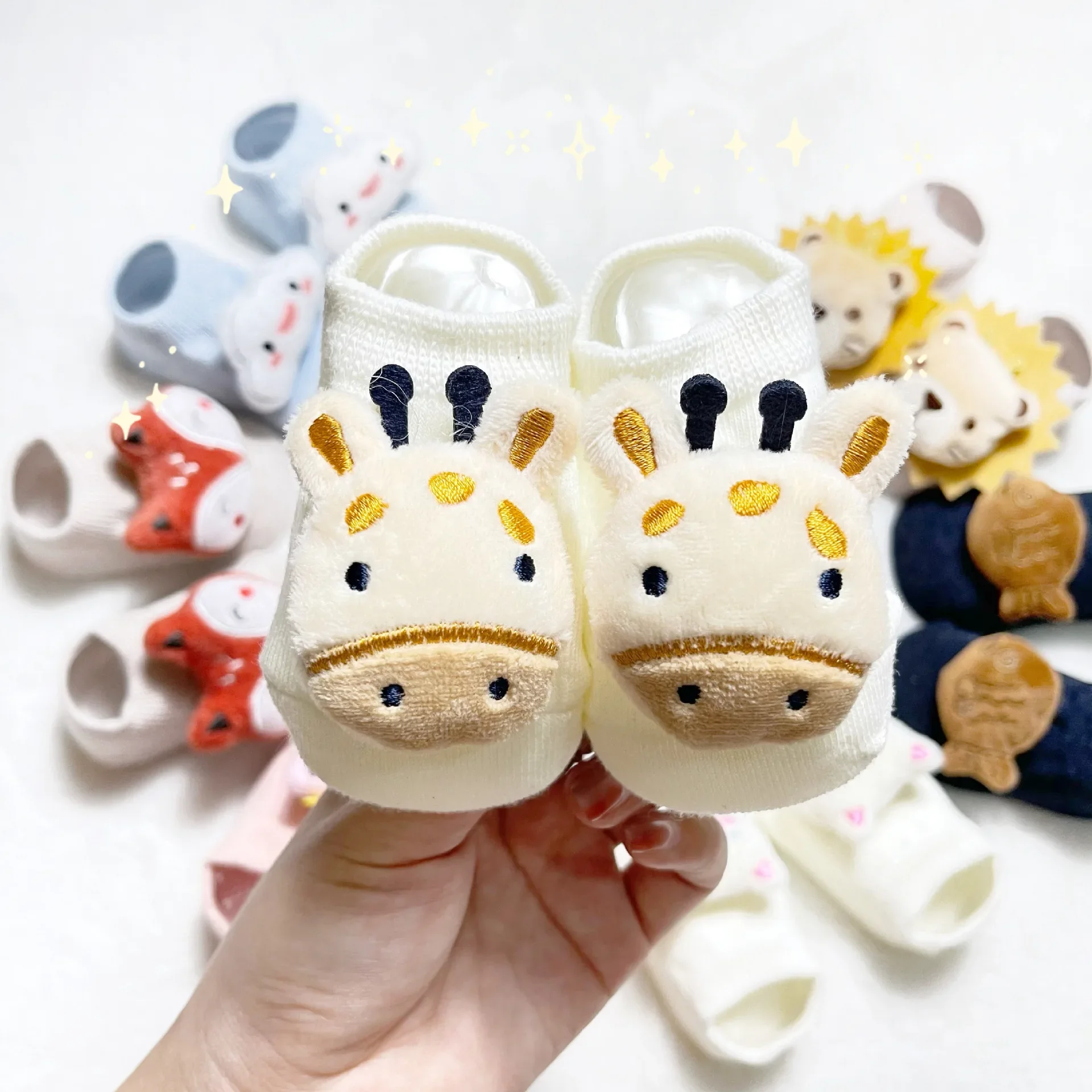 Kawaii Cotton Infant Toddler B - Baby Clothing Deals review and price