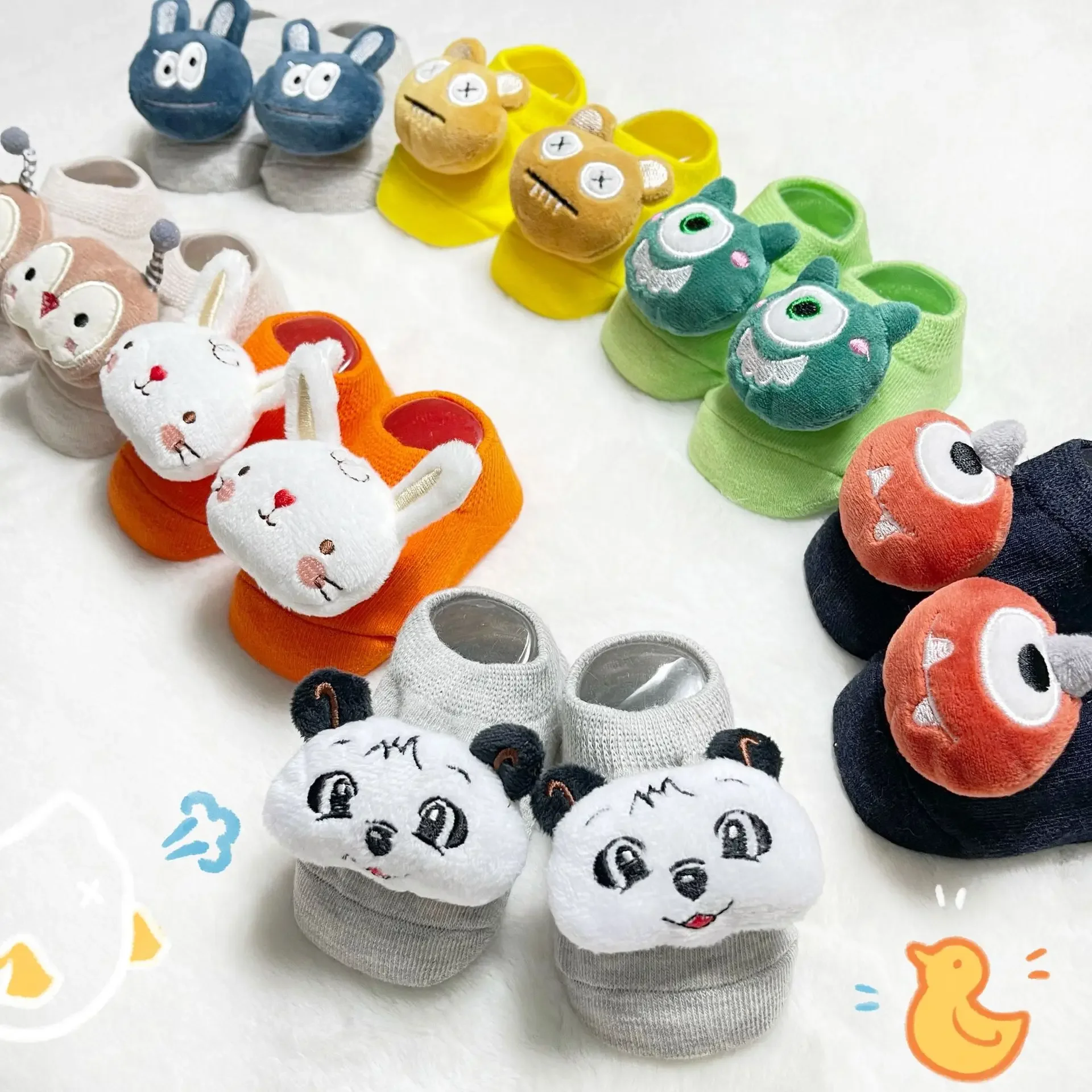 Kawaii Cotton Infant Toddler B - Baby Clothing Deals review and price