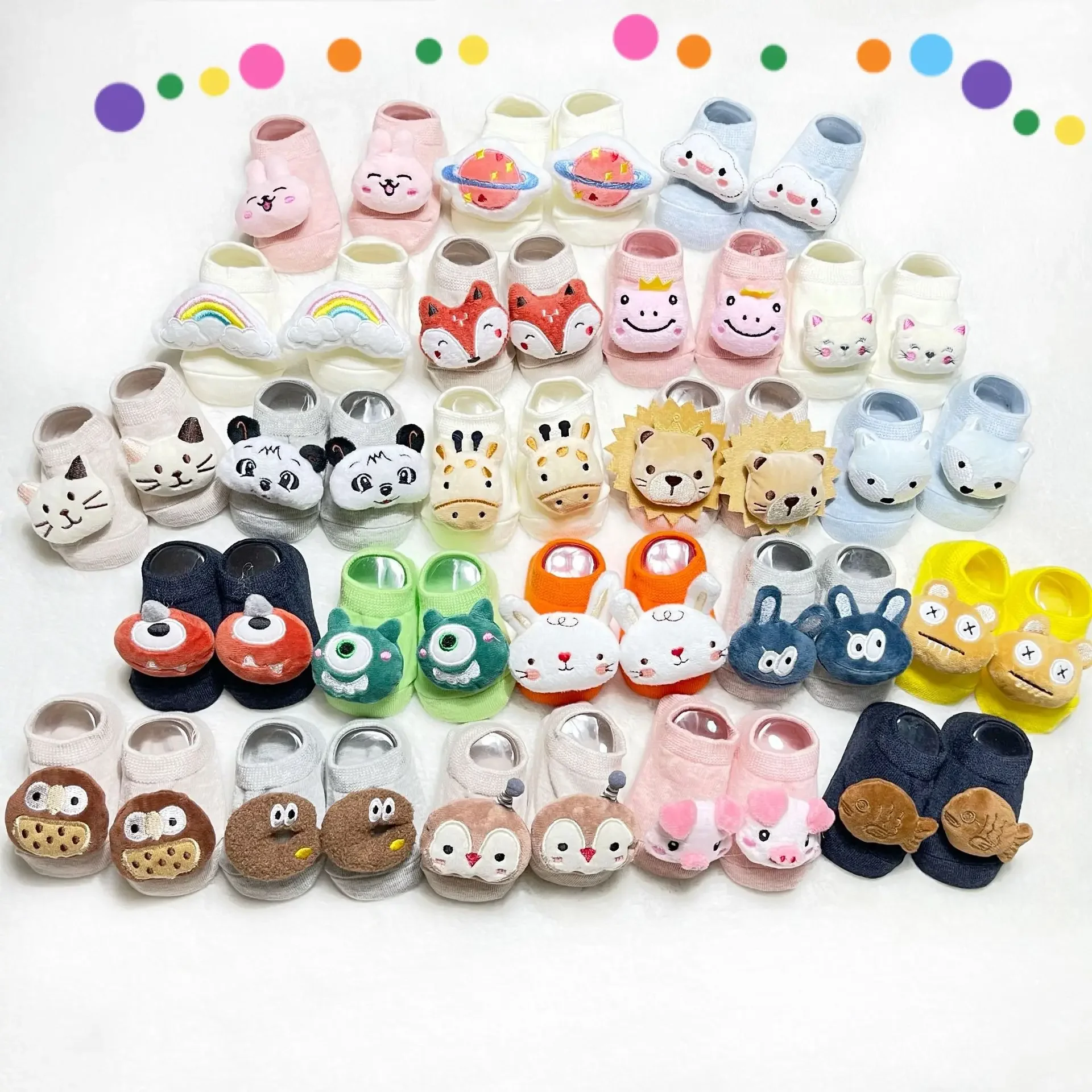 Kawaii Cotton Infant Toddler B - Baby Clothing Deals review and price