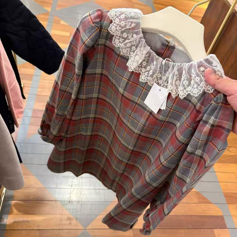 In Stock  2026 Winter BP Fashi - Baby Clothing Boutique review and price