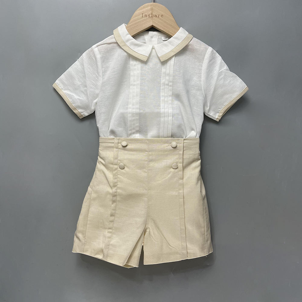 2Pcs Children Boutique Clothin - Baby Clothing Boutique review and price