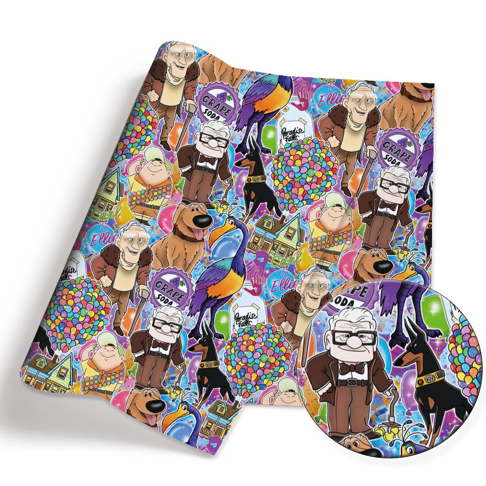 Disney Mickey Mouse Cartoon Ho - Baby Clothing Material review and price