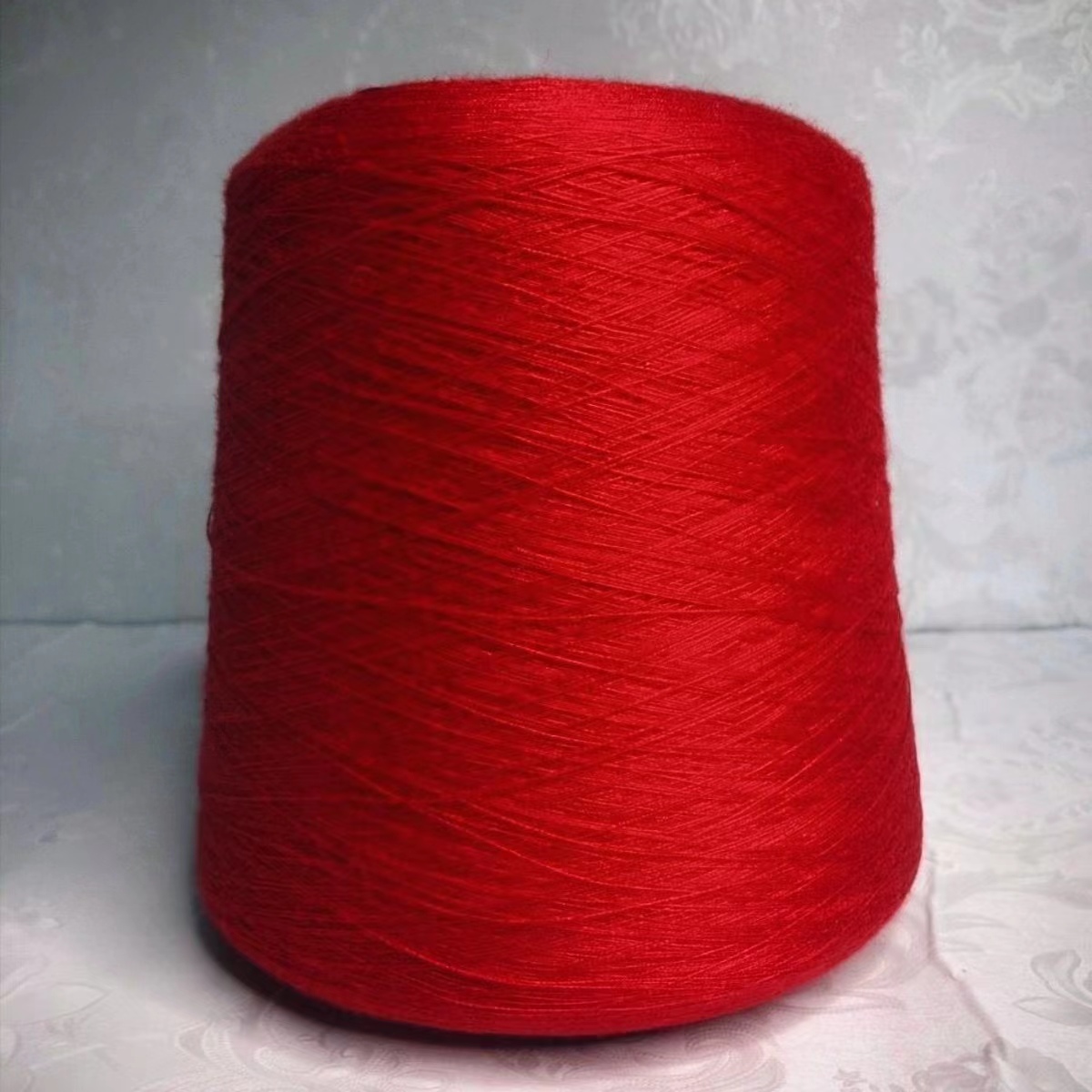 Soft Pure Cotton Fine Yarn for - Baby Clothing Material review and price