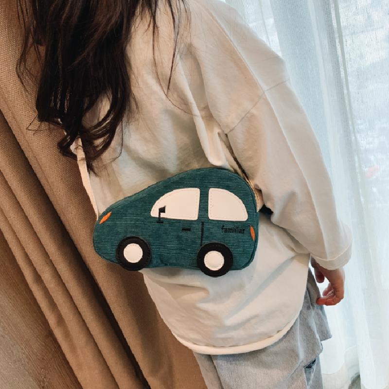New Fashion Mini Crossbody Bag - Baby Clothing Material review and price
