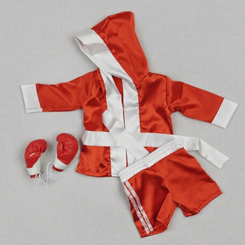 Newborn Photography Props Baby - Baby Clothing Gift Set review and price