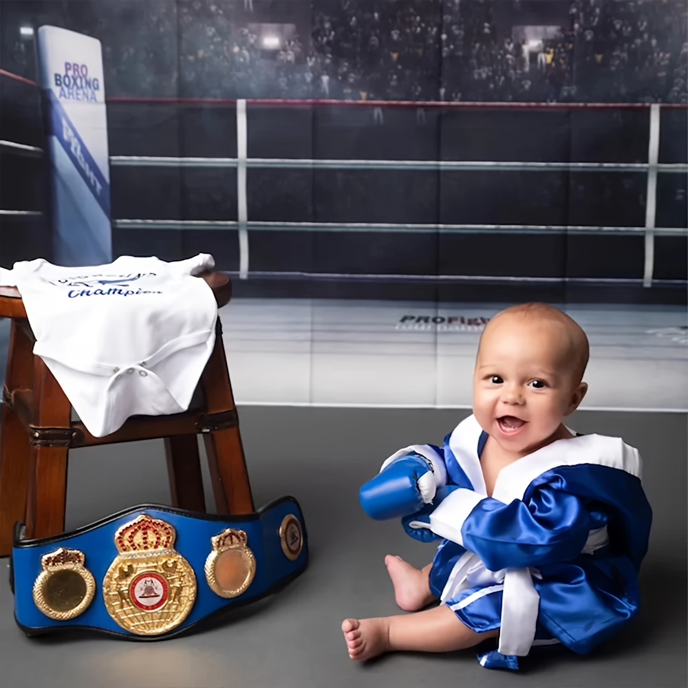 Newborn Photography Props Baby - Baby Clothing Gift Set review and price