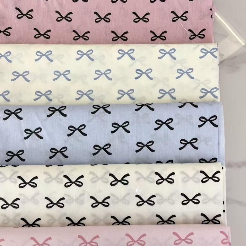 160x50cm Pure Cotton Twill Pri - Baby Clothing Material review and price