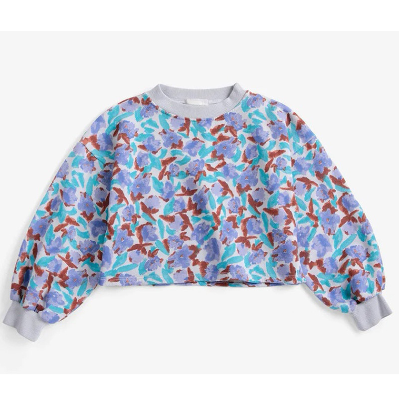 Partial Spot Goods 2026 BC NEW - Baby Clothing Boutique review and price