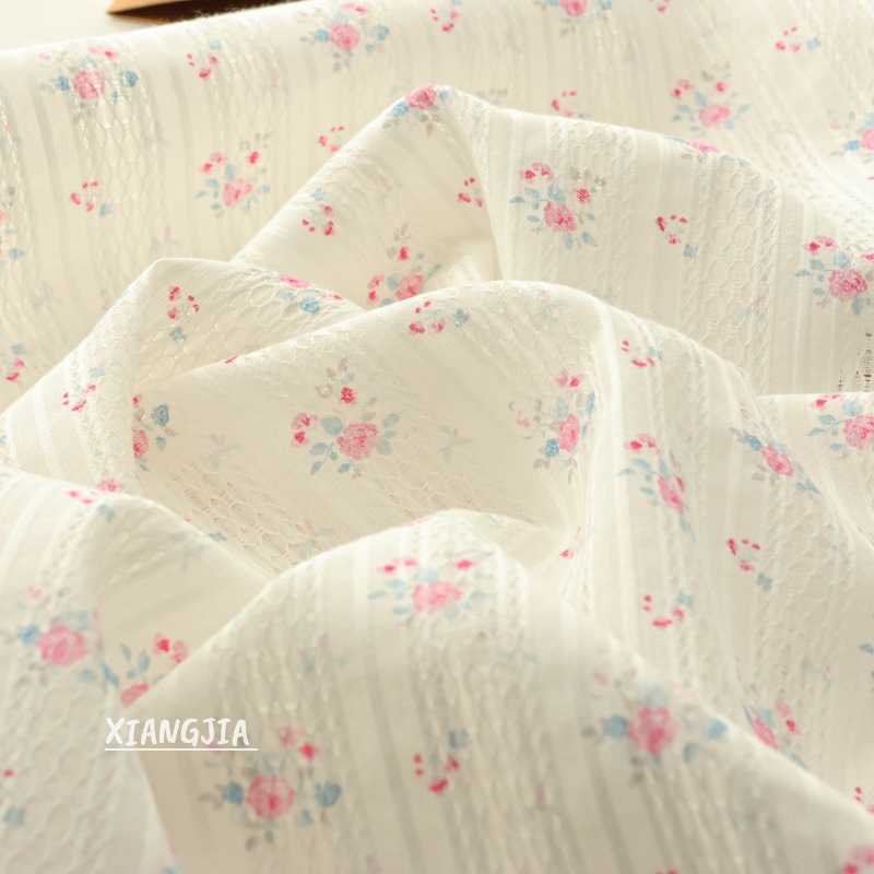 145x50cm Vintage Hollow Out Pu - Baby Clothing Material review and price